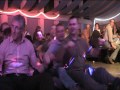 Tanzband Karibik - 'Aloha Heja He' - Oktoberfest von-Seydlitz-Kaserne Kalkar 2010