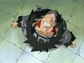 Naruto-rendan