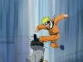 Naruto-rendan