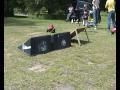 videos de -Clumbermeets- Great Hyper 7 Bash - HQ Edition