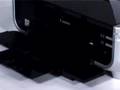 Canon PIXMA iP4500 Photo Printer USB Borderless Printing