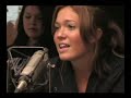 Mandy Moore Video