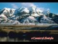 videos de Timber Trails Outfitters