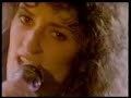 Darby Mills - Cry To Me