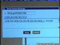  - MovieZen Video