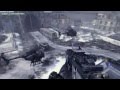 K.A.4-TV: Modern Warfare 2.mp4