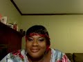 Re: Chic for Cheap Fabulous Lace Wigs $19 Synthetic WIGS