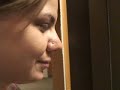 Shanon gets a nose ring becuase...