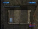 SnOoK :: First Halo 2 Montage