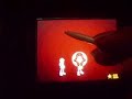 The World Ends With You - Battle Play