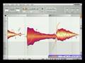 Melodyne - In-Tune (part 2 of 4)