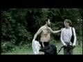 *NEU* Werbespot Trikot Euro 2008 *NEU*