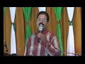 Thenilum Madhuram [Malayalam Christian Song]