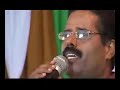 Thenilum Madhuram [Malayalam Christian Song]