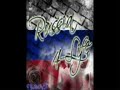 Не покидай меня (DJ Fisun remix)