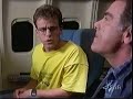 what happened to the passengers?