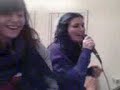 Sing Star!xu&yo!