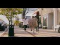 Zombieland - Trailer (HD)