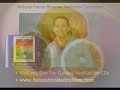 Mind Power Techniques to Test Your Body-Mind Connection Mind Power Techniques to Test Your Body-Mind Connection