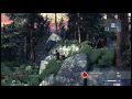 Shadow Complex Joke Ending Plenty More Fish In The Sea