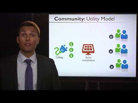 how to finance the project