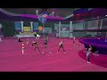 Dj Rynno Vs. Chicanos - Suki Suki (Extended Version)
