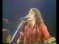 rory gallagher - shadow play belfast 1984
