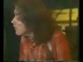Rory Gallagher - Shadow Play Belfast 1984