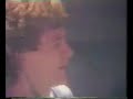 rory gallagher - shadow play belfast 1984