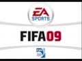 Ceasar Palace 1ne - FIFA 09 Soundtrack Ceasar Palace 1ne - FIFA 09 Soundtrack