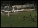 Independiente 2 - Gimnasia 1, final Torneo Uni�n de Ligas