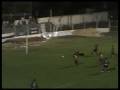 videos de Independiente 2 - Gimnasia 1, final Torneo Unión de Ligas