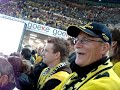 BVB\ BVB\