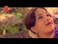 Aralutide Moha - Nanobba Kalla Aralutide Moha - Nanobba Kalla