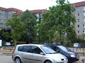 Fuehrerbunker, Berlin