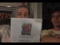 Tuli Kupferberg Jeffrey Lewis House of the Rising (Setting?) Sun