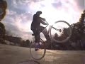 JAN CREW1.0[Tokyo Trackbike]
