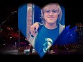 McFly – Falling in Love
