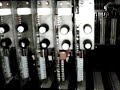 SDS7 PWND BY THE 909
