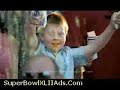 godaddy-banned-super-bowl-commercial-2008-super-bowl-42-ad.html