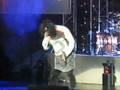 ANDRE - Mi togh (Live in concert)