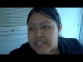 See video