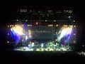 l'alain delon de lenn - davide van de sfroos (live)