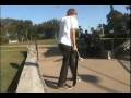 videos de Brad- 