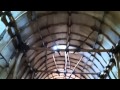 Lancaster Longhouse - YouTube