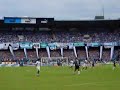 Final Gauchao 2007 - Gremio x Juventude - ducker.com.br