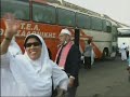 Haji 2005 Bali Indah Travel Holland 3-4