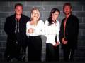 clip video Ace of Base You and i
