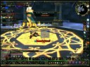 Karazhan 23-08-2008, Maiden Jinx?