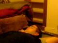 videos de Rhun and the Cushion